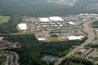 2014-08 Rivergate Shopping Center
