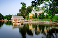 628-lake-view-shores-loop-966