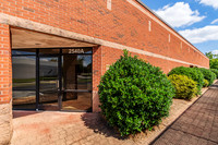 3908 Westpoint