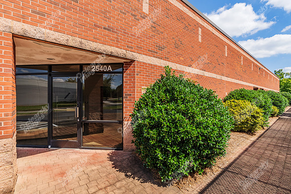 2540-viceroy-ext1181