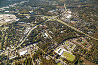 woodbridge-air-0246