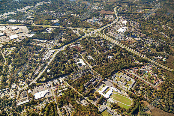 woodbridge-air-0246