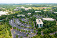 vanguard-center-helo-072413-444