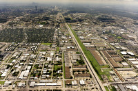 westpark-houston-air-0892