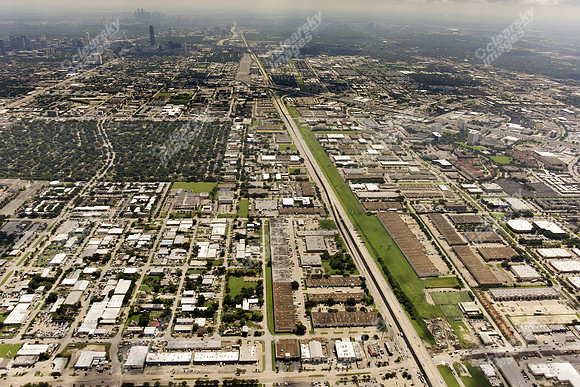 westpark-houston-air-0892