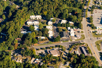 3216-s-holden-pln911