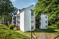 103-weatherstone-hampton-ext1364