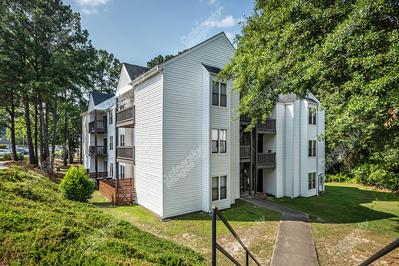 103-weatherstone-hampton-ext1364