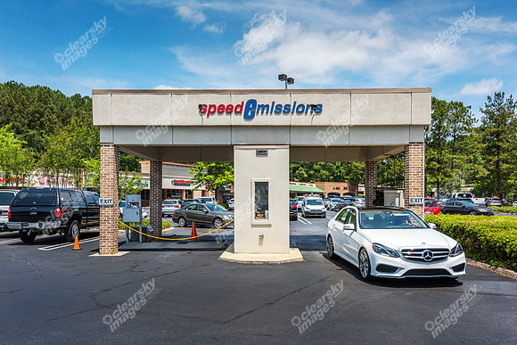 100-n-peachtree-ext7616
