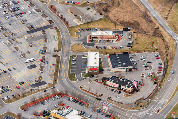 mf-wytheville-plaza-air-2707