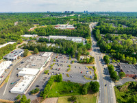 7531-roswell-drn0800