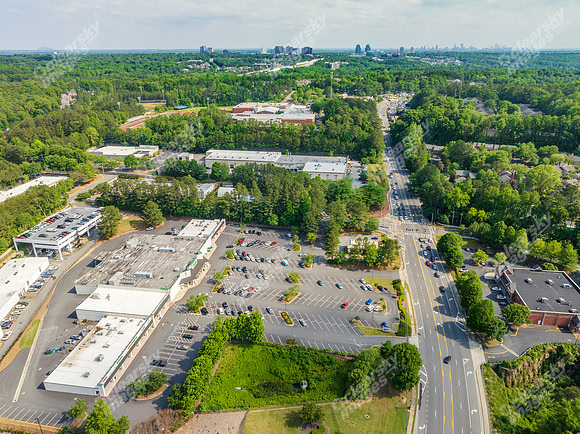 7531-roswell-drn0800