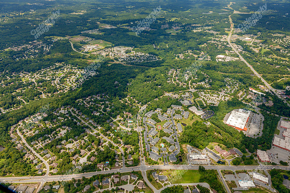 1921-new-garden-rd-greensboro-055
