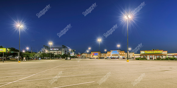 shops-3-corners-twi-5931b