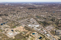 9235-poplar-air-air-302