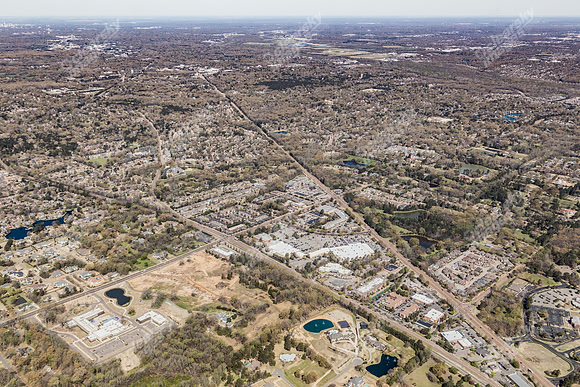 9235-poplar-air-air-302
