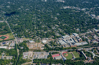3100-hillsborough, pln7183
