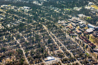 aopi-sorority-house-air-500