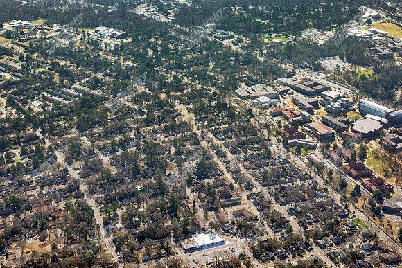 aopi-sorority-house-air-500