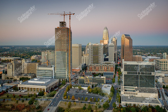 Charlotte_CBD_103008_2673