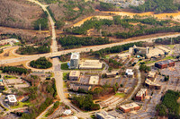 quintiles-plaza-air-2118
