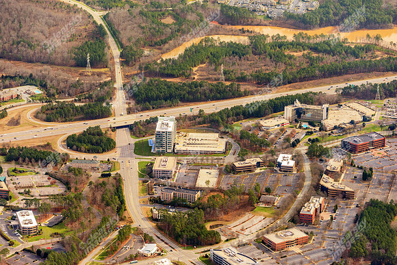 quintiles-plaza-air-2118