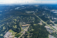 1000-crowfield-pln245