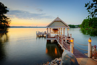 628-lake-view-shores-loop-975