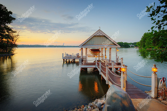 628-lake-view-shores-loop-975