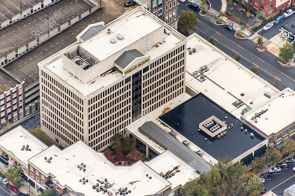 wells-fargo-greenville-air-5290