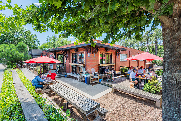plaza-midwood-ext-8545