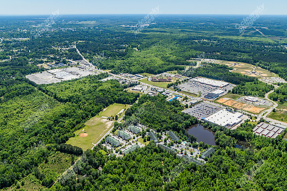 401-willing-lakes-air5766