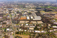 lakemont-west-air-9161