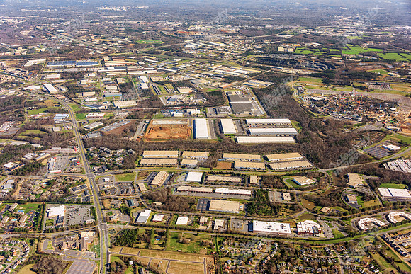 lakemont-west-air-9161