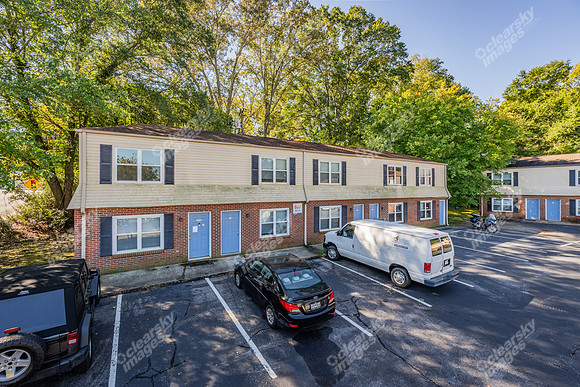 807-college-ext6502