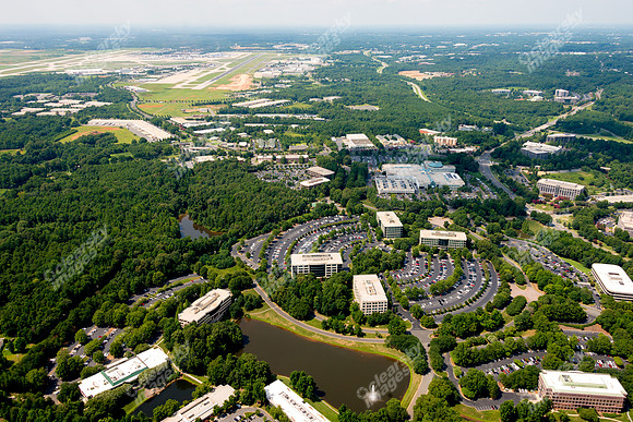 vanguard-center-helo-072413-783