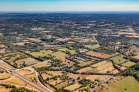 1731-lewisburg-pln837