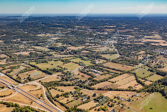 1731-lewisburg-pln837