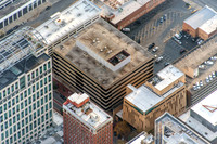 1333-main-aerials-1277