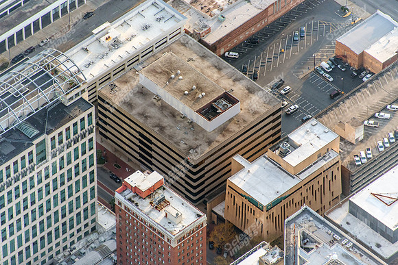 1333-main-aerials-1277