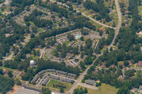 301-village-air6836