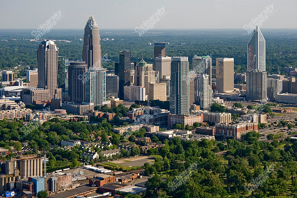 charlotte-uptown-cbd-050111-929