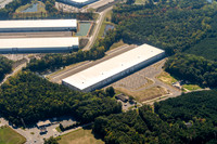 11006-mt-holly-pln072