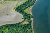 laurel-island-air6203