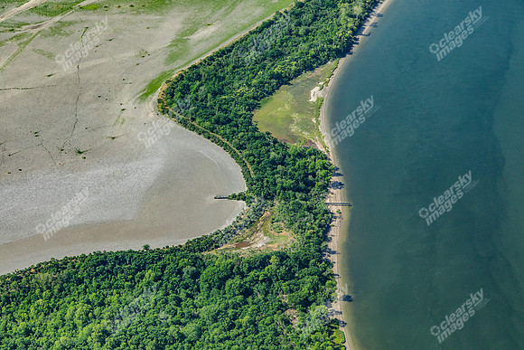 laurel-island-air6203