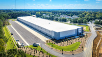 500-n-greenfield-drn0021