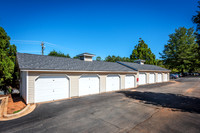 1500-s-oak-ext6174
