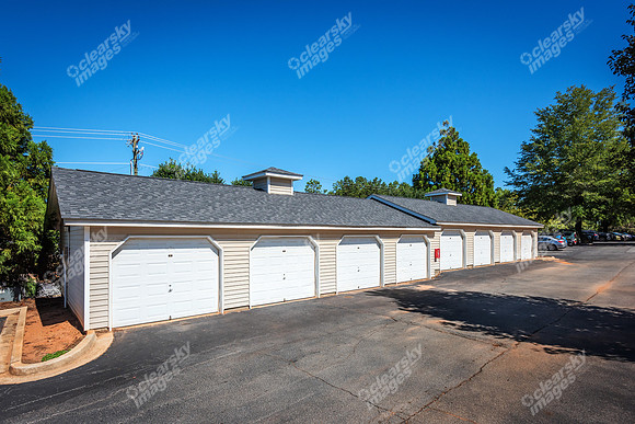 1500-s-oak-ext6174