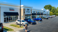 11922-providence-drn0041