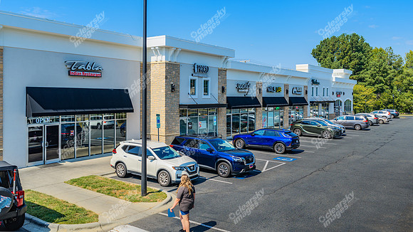 11922-providence-drn0041